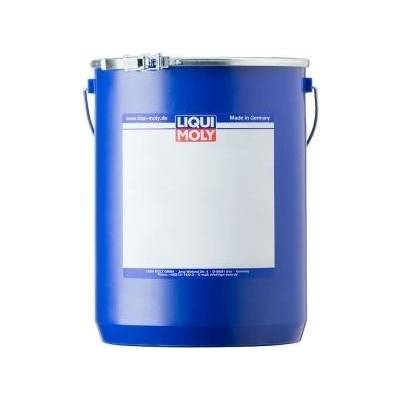 Liqui Moly 3554 VÍCEÚČELOVÝ MAZACÍ TUK 5 kg