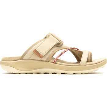 Merrell Terran 4 post 36