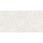 Mexen Egeo Bianco пробна глазирана ректифицирана настилкова и стенна плочка, (TL415-02-S)