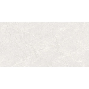 Mexen Egeo Bianco пробна глазирана ректифицирана настилкова и стенна плочка, (TL415-02-S)