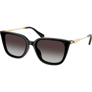 Swarovski sk6054d - 10018g дамски (sk6054d - 10018g) Слънчеви очила