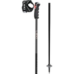 LEKI Artena airfoil 3d 110