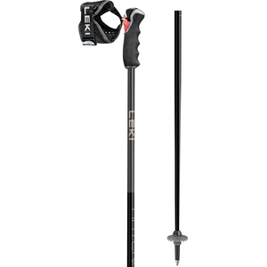 LEKI Artena airfoil 3d 110