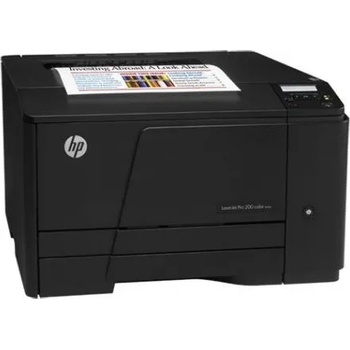 Image 1 of HP Um137e 3y std exch clj-e supp