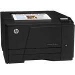 HP Um137e 3y std exch clj-e supp