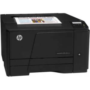 HP Um137e 3y std exch clj-e supp