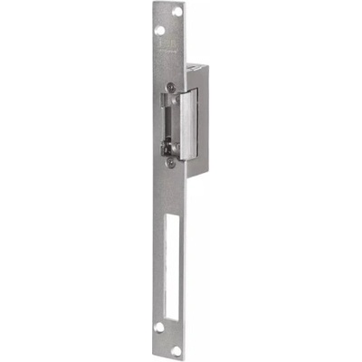 Elektrický zámek dveří FAB BEFO PROFI 0611MB 6-12V AC/DC cívka D11