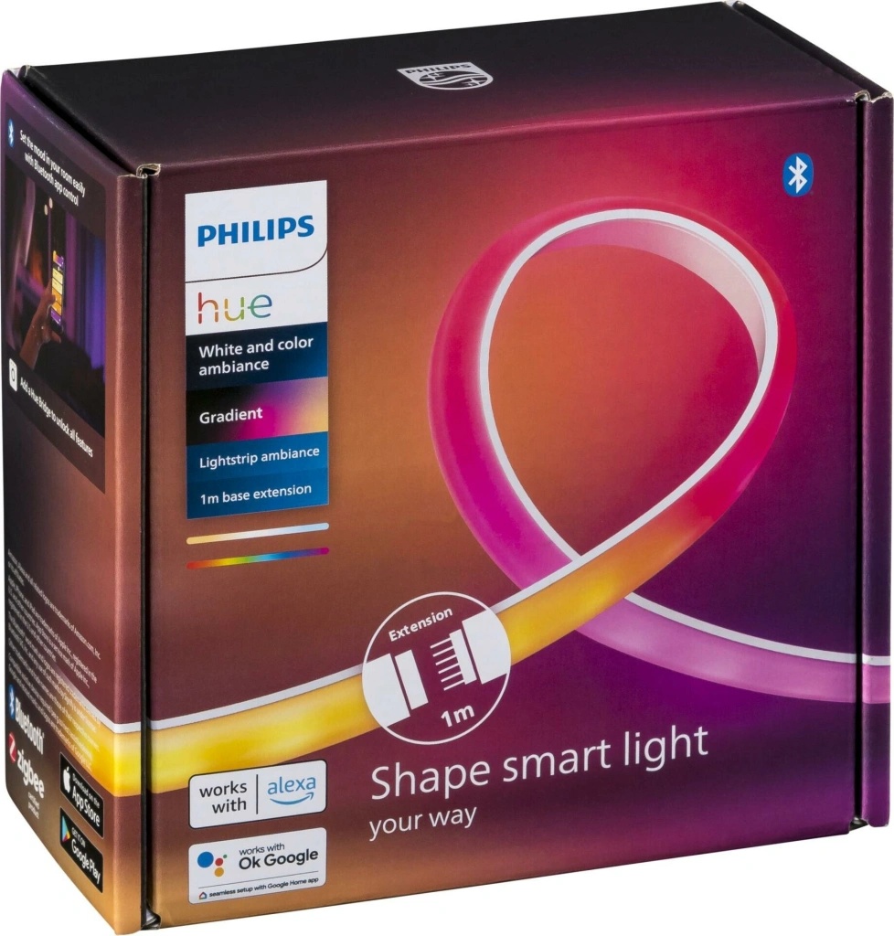 Philips 8719514339989