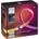 Philips 8719514339989