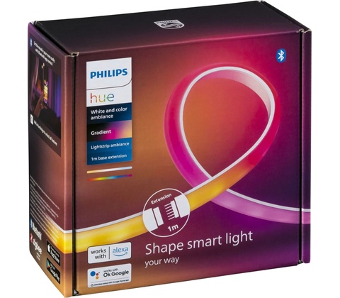 Philips 8719514339989