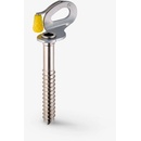 Simond Alpine 13cm