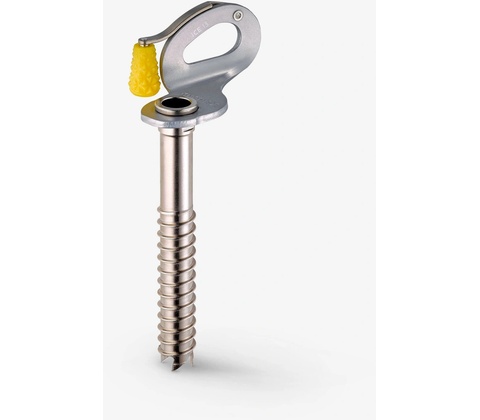 Simond Alpine 13cm