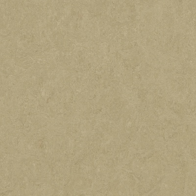 Forbo Marmoleum marbled fresco Oat 3890 2 bm