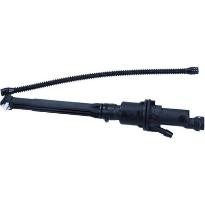 Hlavní válec, spojka MAXGEAR 46-0174