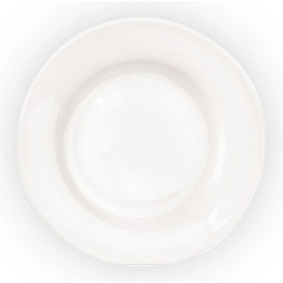 ORION Dezertný tanier pr. 15,5 cm