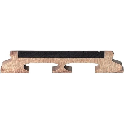 GEWA Banjo Bridge 5S Мост за китара (547656)