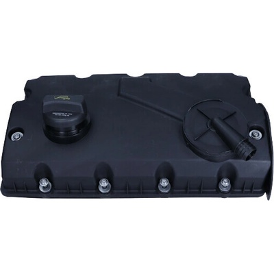 Kryt hlavy válce MAXGEAR 28-0878 (280878)