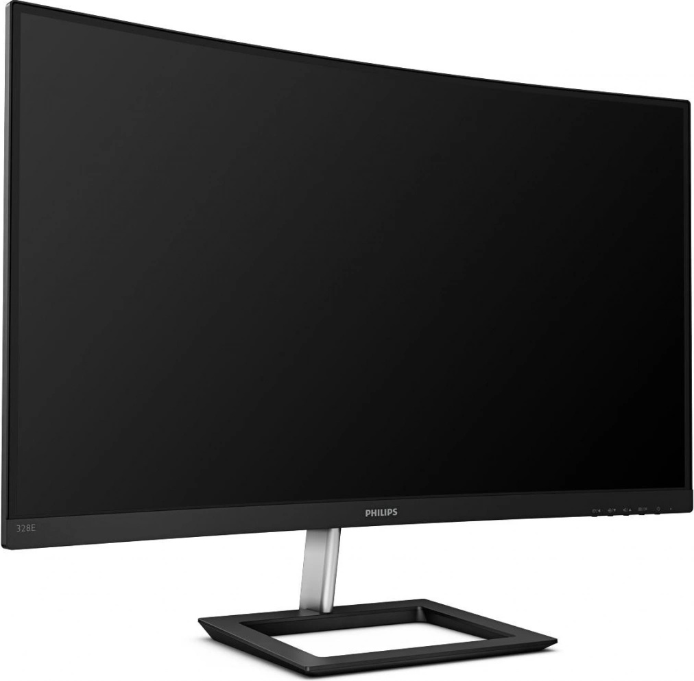 Philips 328E1CA