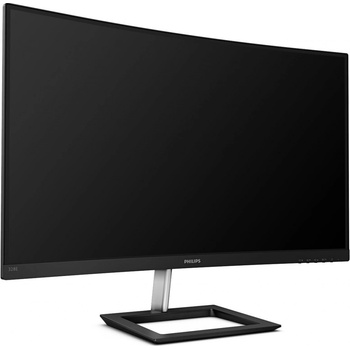 Philips 328E1CA