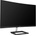 Philips 328E1CA