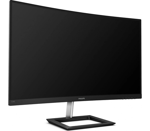 Philips 328E1CA