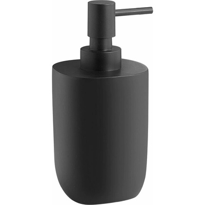 Gedy Ylenia YL8014