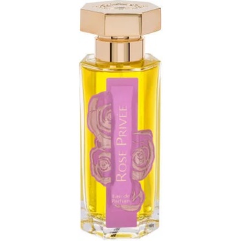L'Artisan Parfumeur Rose Privee EDP 50 ml