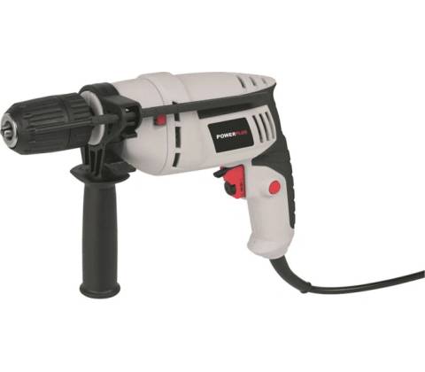 PowerPlus POWC10200