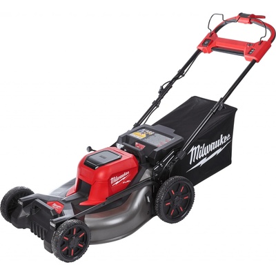 Milwaukee M18F2LM53-0