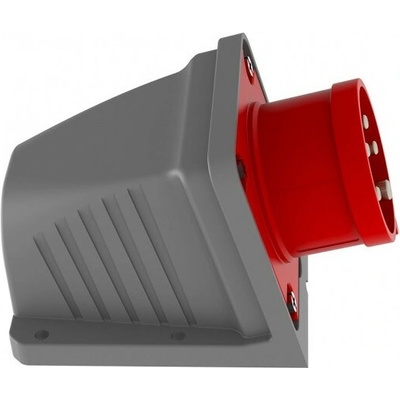 TP eletric 3105-312-1600