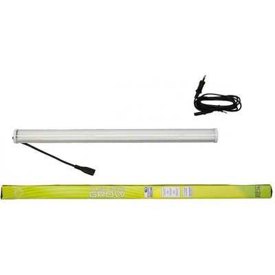 SunPro TLED Grow 26W/ 54cm, na růst – Zboží Mobilmania