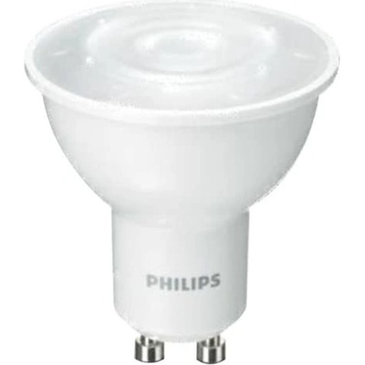 CorePro LEDspotMV 2-20W GU10 830 50D LED