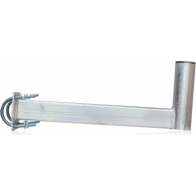 Opticum Konzole TOROID 500 balkon/stožár