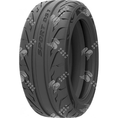 Westlake Sport DS1 195/55 R15 89W
