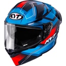 KYT R2R PARSEC
