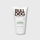 Bulldog Original čistiaci pleťový peeling pre mužov 125 ml