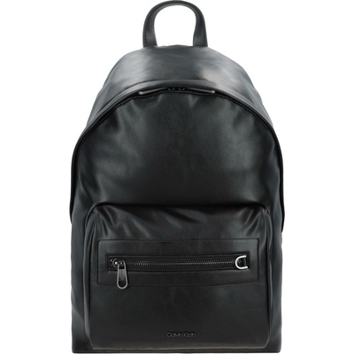 Calvin Klein K50K510832 černý 18 l