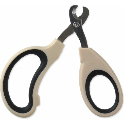 Kay Kleště na drápy XS 10 cm – Hledejceny.cz