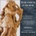 Triskell - War Varch'c D'ar Mor CD
