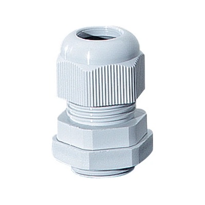 Vývodka HENSEL AKS 16