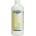 CANNA Calcium (Ca15%) 1L