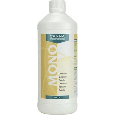 CANNA Calcium (Ca15%) 1L