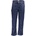 Tommy Hilfiger Дамски дънки tommy hilfiger, Цвят Синьо (ww0ww39612_bl1ap-30)