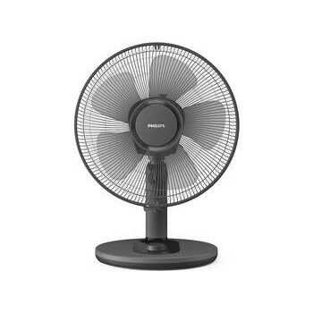 Philips CX1030/01