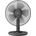 Philips CX1030/01