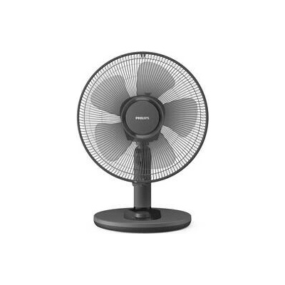 Philips CX1030/01