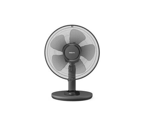 Philips CX1030/01