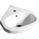 CREAVIT VITROYA VT145