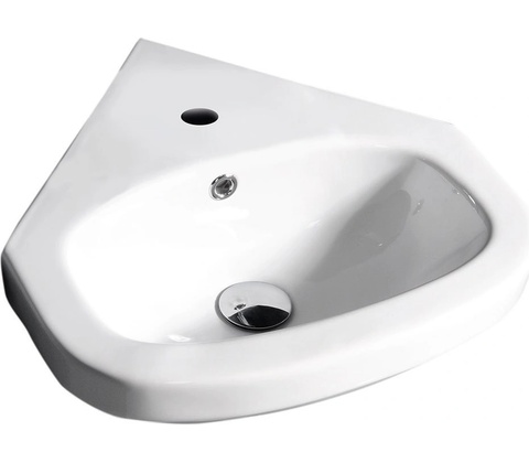 CREAVIT VITROYA VT145