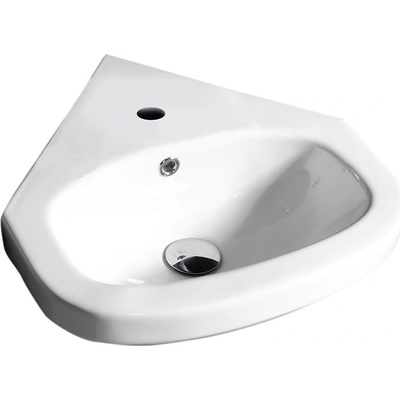 CREAVIT VITROYA VT145